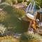 Aelia Wellness Retreat