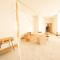 Aelia Wellness Retreat