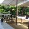 Bolita Trails and Lodging
