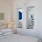 Folegandros Apartments - Chora Folegandros