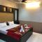 Hotel Sheela, 100m from Taj Mahal - Agra