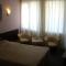 Foto: Hotel Avramov 44/49