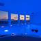 Foto: Fira Deep Blue Suites 40/59