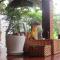 Gia Thanh Phu Quoc Guest House