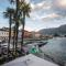 Seven Apartments - Ascona