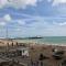 Brighton Beach Inn - Brighton & Hove