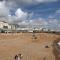 Brighton Beach Inn - Brighton & Hove