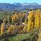 El Rondillo de Gredos - Hoyos del Collado