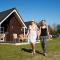Løkken Klit Camping & Cottage Village