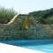 Le Moulin Aux Ans