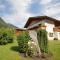 Landhaus Zell