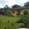 Mechta Guest House