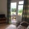 Loch Broom Cabins Seaviews& Petfriendly - Leckmelm