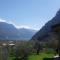 Maso Tobel Riva del Garda