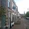 Homestay Stavenisse