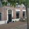 Homestay Stavenisse