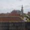 Homestay Stavenisse