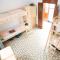 Lua Lua Hostel Las Palmas - Las Palmas de Gran Canaria