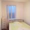 Foto: Apartment on Rustaveli 140 23/31