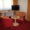 Hotel Gasthof Jäger Zillertal