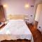 Casale905