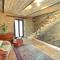 Casale905