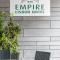 Foto: Empire Lisbon Hotel 92/145