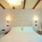 Casale905