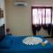 Alme Hostel - بلايا ديل كارمن