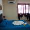 Foto: Hostel Alme 55/116