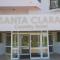 Foto: Santa Clara Country Hotel 40/40