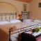 Casale San Marco B&B - Piccione