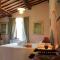 Casale San Marco B&B