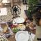 Pedieos Guest House