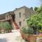 Casale San Marco B&B