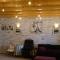 Hostal Platja