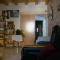 Hostal Platja