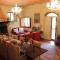 Casale San Marco B&B