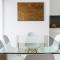 Sal Mar Suites