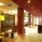 MIL810 Ushuaia Hotel