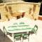 B&B Terra noscia