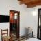 B&B Terra noscia - Surbo