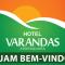 Hotel Varandas Araraquara Hotel Varandas Araraquara