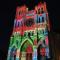 Amiens LOFT - Amiens