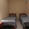Aparthotel Eporedia