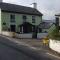 Ty Mawr at Bethania B&B Rooms and Crumble Cottage