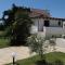 B&B Terra noscia - Surbo