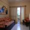 Aparthotel Eporedia