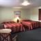 Old Marina Inn