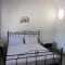 B&B Terra noscia - Surbo